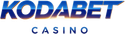Kodabet  Casino